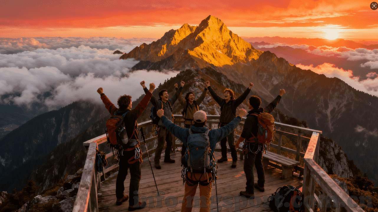澳门金沙城娱乐城-澳门金沙城娱乐城，闪耀的娱乐与旅游新地标