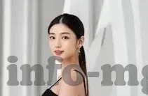 东亚杯足球比分-东亚杯烽火再燃，绿茵场上的激情与悬念，比分背后的故事与启示