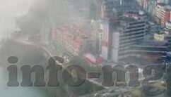 开云登录网站网-探寻开云登录网站的魅力