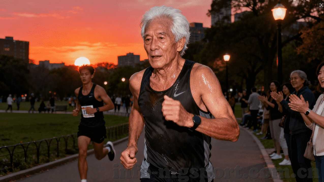 扑克德州下载免费-扑克德州，免费下载的乐趣与策略