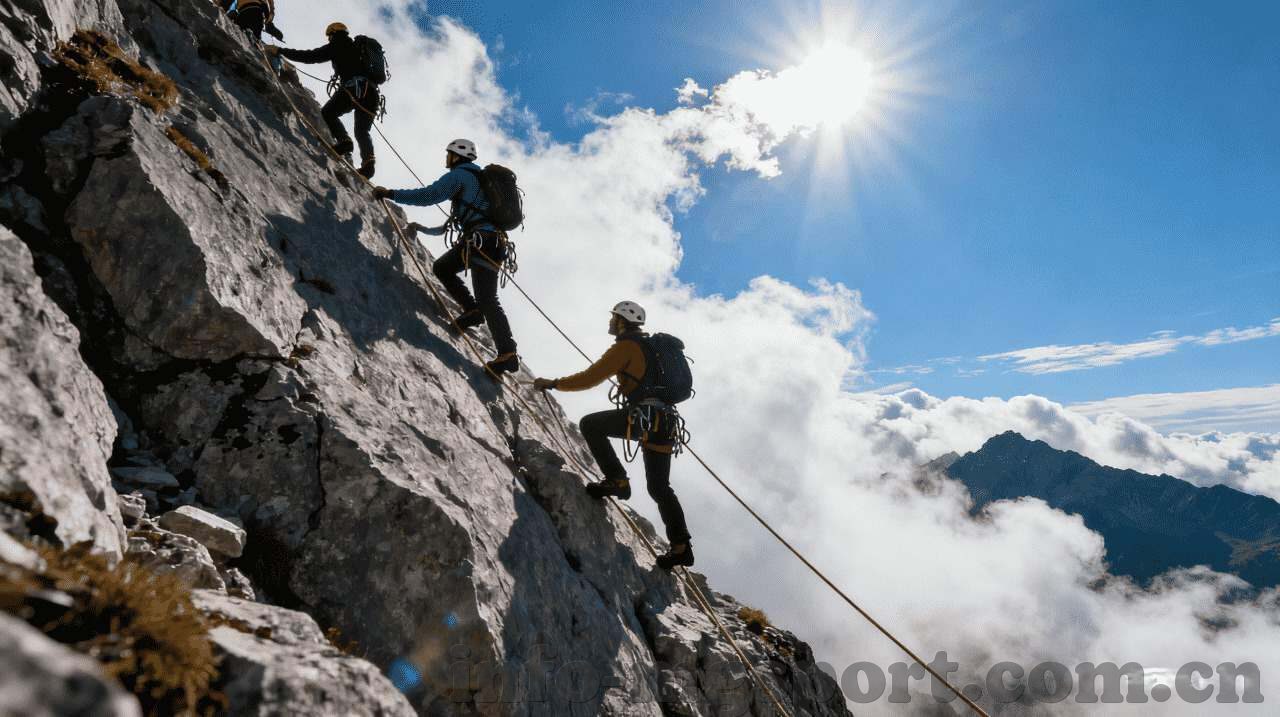 微信青龙大厅炸金花-微信青龙大厅炸金花，线上娱乐的新潮流