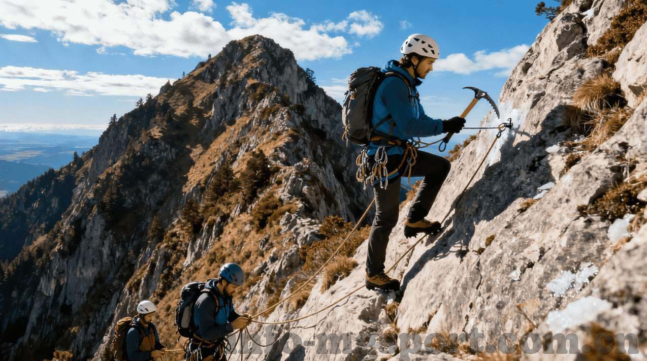 云开全站app登录kaiyun-云开全站app，开启移动时代新篇章的云端之旅