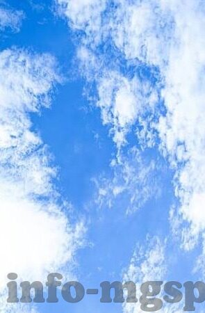 足球比分直播哪家好点-足球迷必看，足球比分直播平台哪家强？深度评测助你精准选择