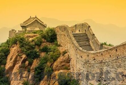 足球中国对约旦比分-绿茵烽火再燃，中国足球对阵约旦比分背后的战略与希望